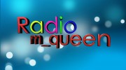 Listen to radio M_Queen