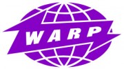 Listen to radio WARPEXNET