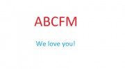 Listen to radio ABCFM