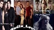 Listen to radio Radio_Love