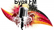 Listen to radio Буря FM