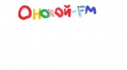 Слушать радио Онохой-FM