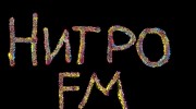 Listen to radio Нитро-FM
