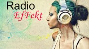 Listen to radio Radio EfFekt
