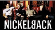 Listen to radio Nickelback_