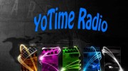 Listen to radio yotime