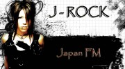 Listen to radio J_ROCK_Japan FM_