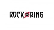 Listen to radio rock'am'ring