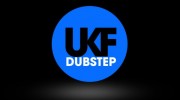 Listen to radio UKF Dubstep
