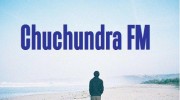 Listen to radio CHUCHUNDRA