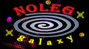 Listen to radio noleg-galaxy