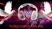 Listen to radio twilightsaga_vk_fan_radio