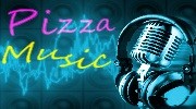 Listen to radio Pizza_music