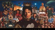 Listen to radio Michael Jackson FM 2012