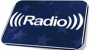 Listen to radio радіо_віртуал