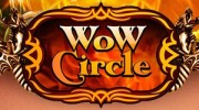 Listen to radio wowcircle