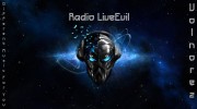 Listen to radio LiveEvil