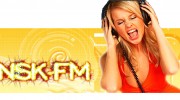 Listen to radio nsk-fm