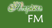 Слушать радио APREL FM