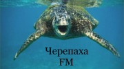 Listen to radio черепаха-FM