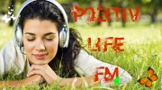 Listen to radio pozitiv_life_FM