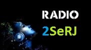 Listen to radio 2SeRJ