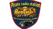 Listen to radio PRS_Seafight