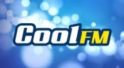 Listen to radio Cool--FM