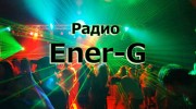 Listen to radio Ener-G