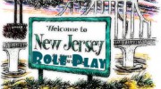 Listen to radio new-jersey-role-play