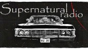 Listen to radio Supernatural Radiostation