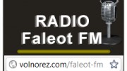 Listen to radio Faleot-fm