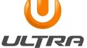 Listen to radio Ultra Music FM
