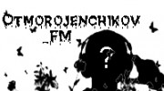 Listen to radio Otmorojenchikov_FM