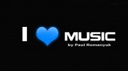 Listen to radio Love musik_2012