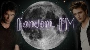 Listen to radio Fandom_FM