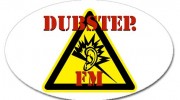 Listen to radio dubstep_18fm