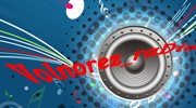 Listen to radio Volnorez_