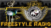 Listen to radio fstyle-radio