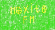 Listen to radio Мохitо FM