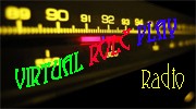 Listen to radio Virtual-RP