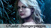 Listen to radio hungerpeople