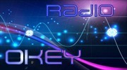 Listen to radio Radio Okey
