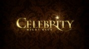 Слушать радио CELEBRITY Night Club