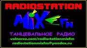 Listen to radio RadiostationMixFm