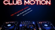 Listen to radio Club_Motion
