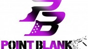 Listen to radio POINT_BLANK FM