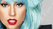 Listen to radio Lady Gaga Armenian Fan club