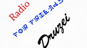Listen to radio krutoeradio-druzei