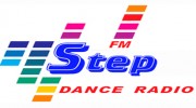 Listen to radio STEP FM